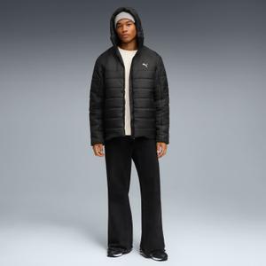 product/p/u/puma_685211-01_14-nw052325.jpg