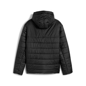 product/p/u/puma_685211-01_3-nw052325.jpg