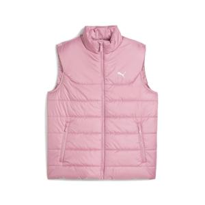 product/p/u/puma_685224-65_1-nw052325.jpg