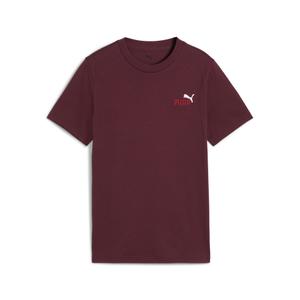 product/p/u/puma_685779-96_ruby-shimmer_1.jpg