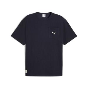 product/p/u/puma_688025-16_1-nw052325.jpg