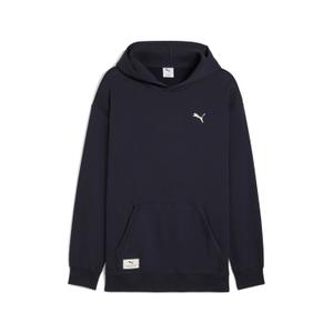 688026-16-sweatshirt-a-capuche-puma-class-relaxed-pinnacle-fl-blue