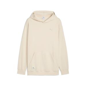 product/p/u/puma_688026-87_1-nw052325.jpg