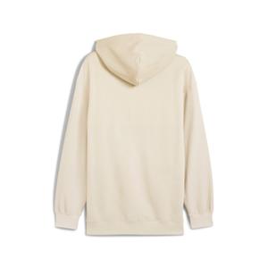 product/p/u/puma_688026-87_3-nw052325.jpg