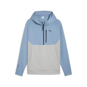product/p/u/puma_688044-34_1-nw052325.jpg