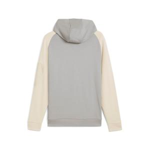 product/p/u/puma_688045-87_3-nw052325.jpg