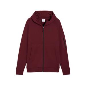 688045-96-sweatshirt-a-capuche-puma-pumatech-red
