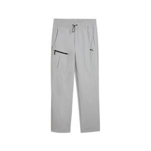 688046-63-pantalon-cargo-puma-pumatech-woven-gray-gray