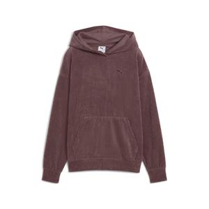 product/p/u/puma_688107-88_1-nw052325.jpg