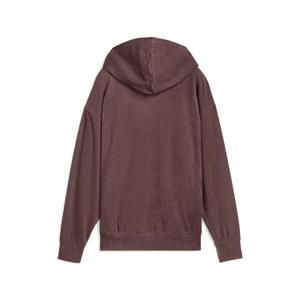 product/p/u/puma_688107-88_3-nw052325.jpg