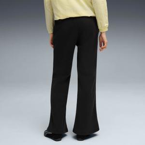 product/p/u/puma_688158-01_13-nw052325.jpg