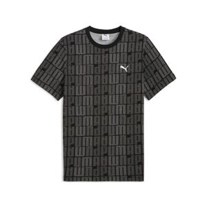 product/p/u/puma_688185-01_1-nw052325.jpg