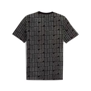 product/p/u/puma_688185-01_3-nw052325.jpg