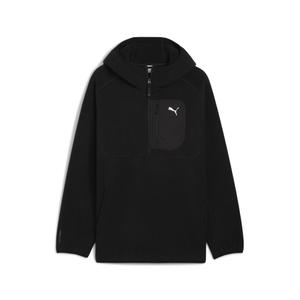 688224-01-sweatshirt-a-capuche-puma-tech-black