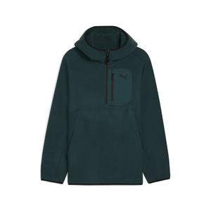 product/p/u/puma_688224-75_green_1.jpg