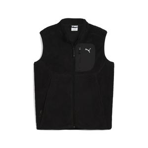 688225-01-sweatshirt-puma-tech-winterized-black