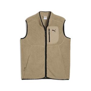 product/p/u/puma_688225-55_beige_3.jpg