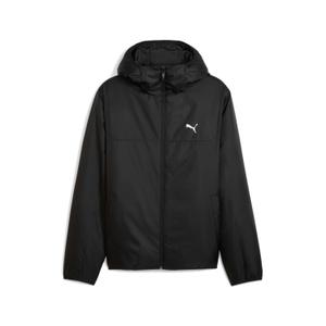 688296-01-doudoune-a-capuche-puma-ess-light-black