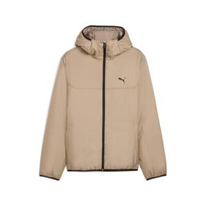 product/p/u/puma_688296-55_1-nw052325.jpg