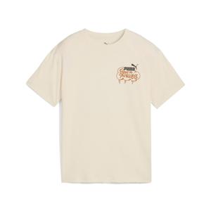 688465-87-t-shirt-enfant-puma-mid90s-graphic-ii-b-white