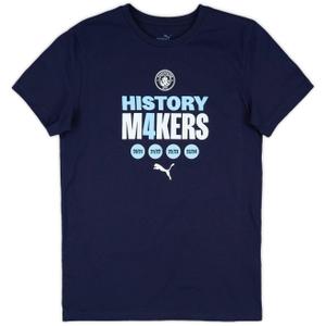 product/p/u/puma_688742-03_blue_1.jpg