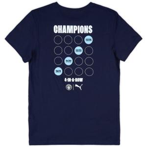 product/p/u/puma_688742-03_blue_2.jpg