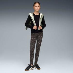 product/p/u/puma_688759-01_14-nw052325.jpg