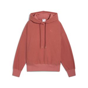 product/p/u/puma_688868-60_1-nw052325.jpg