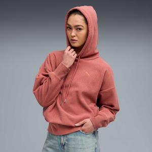 product/p/u/puma_688868-60_12-nw052325.jpg