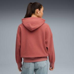 product/p/u/puma_688868-60_13-nw052325.jpg