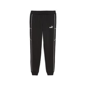 689175-01-pantalon-de-survetement-enfant-puma-puma-black