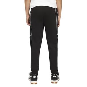 product/p/u/puma_689175-01_black_2.jpg