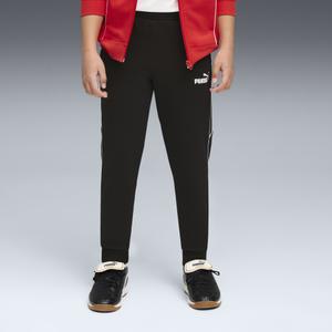 product/p/u/puma_689175-01_black_3.jpg