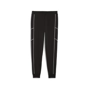 product/p/u/puma_689175-01_black_4.jpg
