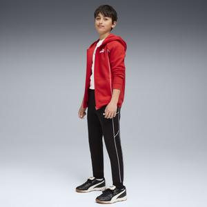 product/p/u/puma_689175-01_black_5.jpg