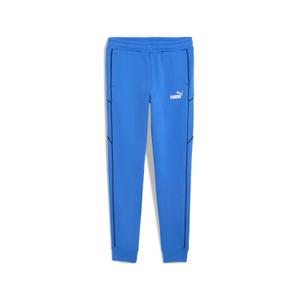 689175-13-jogging-enfant-puma-fl-cl-blue