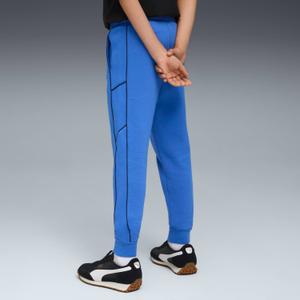 product/p/u/puma_689175-13_13-nw052325.jpg