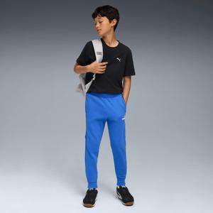 product/p/u/puma_689175-13_14-nw052325.jpg