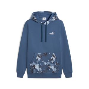product/p/u/puma_689370-80_1-nw052325.jpg