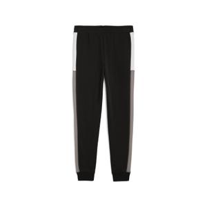 product/p/u/puma_690782-01_3-nw052325.jpg