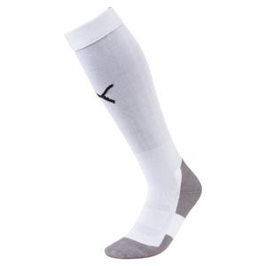 703441-04-chaussettes-puma-liga-core-blanc-noir