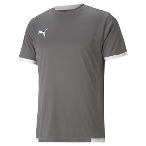 704917-13-maillot-puma-teamliga-gris-blanc