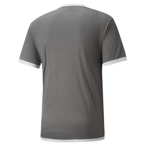 product/p/u/puma_704917-13_1.jpg