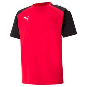 704919-01-maillot-puma-team-pacer-rouge-noir-blanc