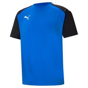 704919-02-maillot-puma-team-pacer-bleu-electrique-noir-blanc