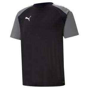 704919-03-maillot-puma-team-pacer-noir-gris-blanc