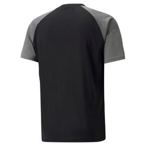 product/p/u/puma_704919-03_3-nw082525.jpg