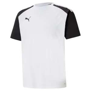 product/p/u/puma_704919-04_1-nw082525.jpg