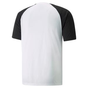 product/p/u/puma_704919-04_3-nw082525.jpg