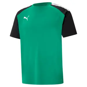 704919-05-maillot-puma-team-pacer-vert-sapin-noir-blanc